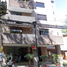2 Schlafzimmer Appartement zu verkaufen in Azcapotzalco, Mexico City, Azcapotzalco