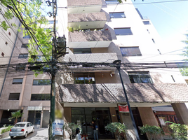 2 Schlafzimmer Appartement zu verkaufen in Azcapotzalco, Mexico City, Azcapotzalco