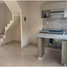 Maison 4 chambre à vendre à Chihuahua, Chihuahua, Chihuahua, Chihuahua