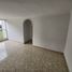 3 chambre Appartement for sale in Antioquia Museum, Medellin, Medellin