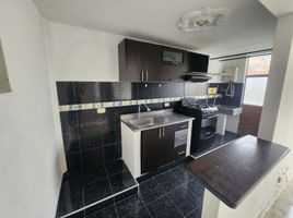 3 chambre Appartement for sale in Centro Comercial Unicentro Medellin, Medellin, Medellin