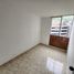 3 chambre Appartement for sale in Antioquia, Medellin, Antioquia