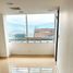 35 SqM Office for rent in Bare Foot Park (Parque de los Pies Descalzos), Medellin, Medellin