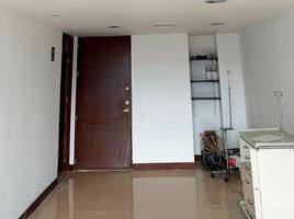 35 SqM Office for rent in Colombia, Medellin, Antioquia, Colombia