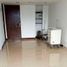 35 SqM Office for rent in Centro Comercial Unicentro Medellin, Medellin, Medellin