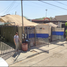 3 Schlafzimmer Haus zu verkaufen in Mexicali, Baja California, Mexicali