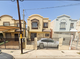 3 Schlafzimmer Haus zu verkaufen in Mexicali, Baja California, Mexicali
