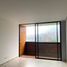 2 Schlafzimmer Appartement zu vermieten in Kolumbien, Envigado, Antioquia, Kolumbien