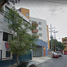 2 Habitación Departamento en venta en Miguel Hidalgo, Ciudad de México, Miguel Hidalgo
