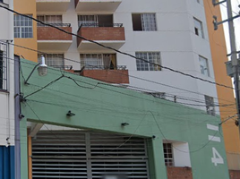2 Habitación Departamento en venta en Miguel Hidalgo, Ciudad de México, Miguel Hidalgo
