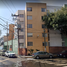 2 Habitación Departamento en venta en Miguel Hidalgo, Ciudad de México, Miguel Hidalgo