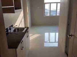 Studio Condominium for sale in Vito Cruz LRT-1, Malate, Malate