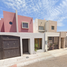 2 Schlafzimmer Haus zu verkaufen in La Paz, Baja California Sur, La Paz