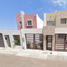 2 Schlafzimmer Haus zu verkaufen in La Paz, Baja California Sur, La Paz