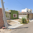 2 Schlafzimmer Haus zu verkaufen in La Paz, Baja California Sur, La Paz