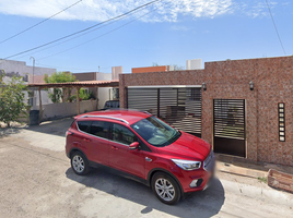 2 Schlafzimmer Haus zu verkaufen in La Paz, Baja California Sur, La Paz
