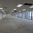 395.02 SqM Office for rent in Muntinlupa City, Southern District, Muntinlupa City