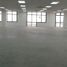 395.02 SqM Office for rent in Muntinlupa City, Southern District, Muntinlupa City