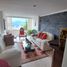 3 Bedroom Apartment for sale in Manizales, Caldas, Manizales, Caldas
