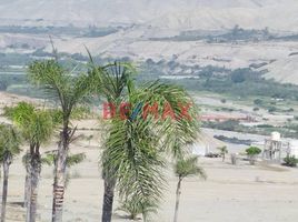  Land for sale in Calango, Cañete, Calango