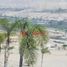  Land for sale in Calango, Lima, Calango