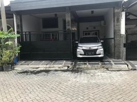 3 Bedroom House for sale in Wiyung, Surabaya, Wiyung