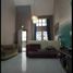 3 Bedroom House for sale in Wiyung, Surabaya, Wiyung