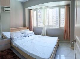 1 Bedroom Condo for rent in Southern District, Metro Manila, Paranaque City, Southern District