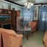 5 Bedroom House for sale in Liloan, Cebu, Liloan