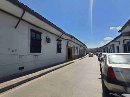  Casa en alquiler en Popayan, Cauca, Popayan