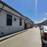  Villa for rent in Popayan, Cauca, Popayan, Cauca