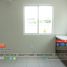 3 Schlafzimmer Haus zu verkaufen in Tanza, Calabarzon, Tanza