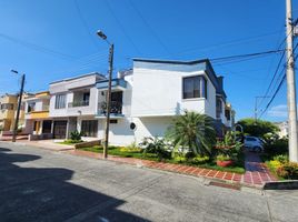 4 Habitación Casa en venta en Valle Del Cauca, Tulua, Valle Del Cauca