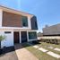 3 Schlafzimmer Villa zu verkaufen in San Agustin Tlaxiaca, Hidalgo, San Agustin Tlaxiaca