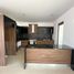 3 Schlafzimmer Villa zu verkaufen in San Agustin Tlaxiaca, Hidalgo, San Agustin Tlaxiaca