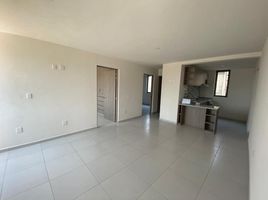 在Toluca, Mexico出租的2 卧室 公寓, Toluca