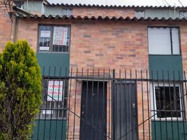 3 Bedroom House for sale in Bogota, Cundinamarca, Bogota