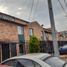 3 Bedroom House for sale in Bogota, Cundinamarca, Bogota