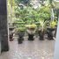 4 Kamar Vila for sale in Dau, Malang Regency, Dau