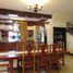 6 Bedroom House for sale in Cebu City, Central Visayas, Cebu City, Cebu, Central Visayas, Philippines