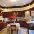 6 Bedroom House for sale in Cebu City, Central Visayas, Cebu City, Cebu, Central Visayas, Philippines