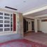 6 Bedroom House for sale in Cebu City, Central Visayas, Cebu City, Cebu, Central Visayas, Philippines