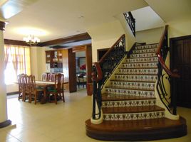 6 Bedroom House for sale in Cebu City, Central Visayas, Cebu City, Cebu, Central Visayas, Philippines