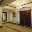 6 Bedroom House for sale in Cebu City, Central Visayas, Cebu City, Cebu, Central Visayas, Philippines