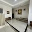 5 Bedroom House for sale in Banten, Pondok Aren, Tangerang, Banten