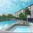 1 Bedroom Condo for sale in Laguna, Calabarzon, Santa Rosa City, Laguna