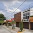 4 Schlafzimmer Haus zu verkaufen in Atizapan De Zaragoza, Mexico, Atizapan De Zaragoza