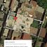 4 Schlafzimmer Haus zu verkaufen in Atizapan De Zaragoza, Mexico, Atizapan De Zaragoza