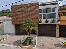 4 Schlafzimmer Haus zu verkaufen in Atizapan De Zaragoza, Mexico, Atizapan De Zaragoza