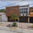 4 Schlafzimmer Haus zu verkaufen in Atizapan De Zaragoza, Mexico, Atizapan De Zaragoza